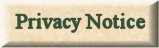 Privacy Notice